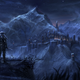 Illustration for article titled The Richest Scifi and Fantasy Worlds in Video Games